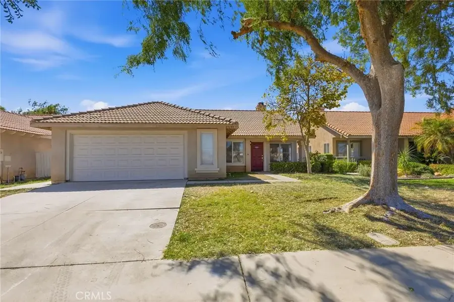 25689 Los Cabos, Moreno Valley, CA 92551 - #2