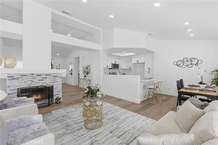 25689 Los Cabos, Moreno Valley, CA 92551 - #3