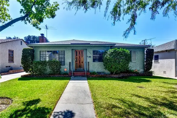 11042 Maple, Whittier, CA 90601