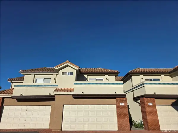 1265 S Neveen, Anaheim, CA 92804