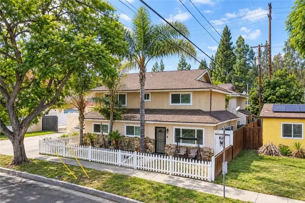 2140 Associated Road, Fullerton, CA 92831