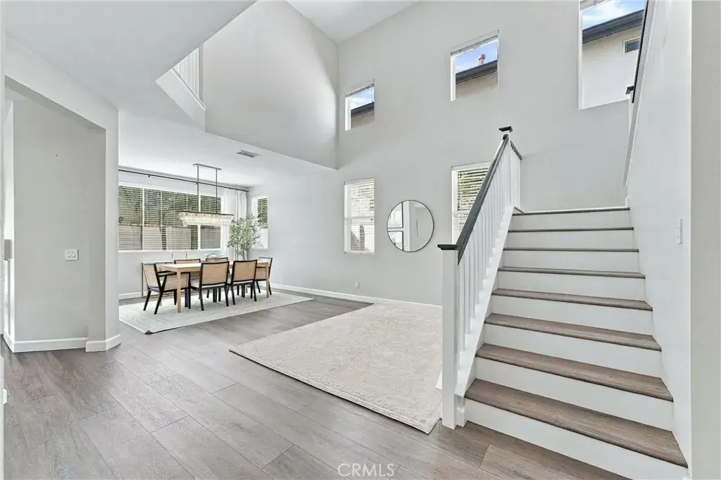 7652 E Kelsey Court, Anaheim Hills, CA 92808 - #1