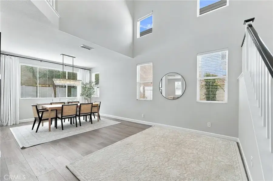 7652 E Kelsey Court, Anaheim Hills, CA 92808 - #2