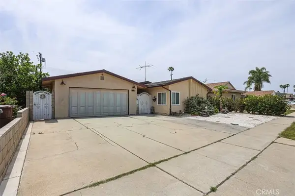 1762 W Minerva, Anaheim, CA 92804