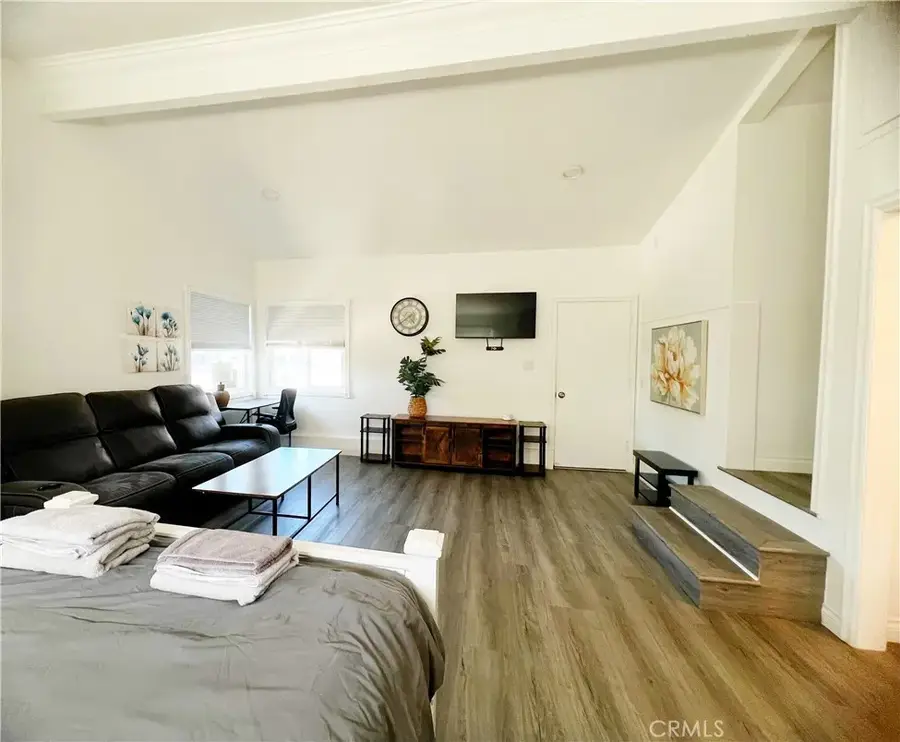 1762 W Minerva, Anaheim, CA 92804 - #2
