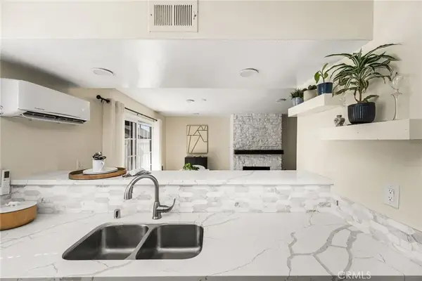 1192 Mitchell Avenue #42, Tustin, CA 92780