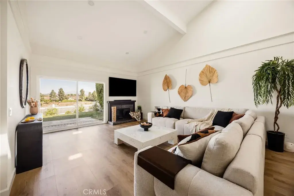 904 S Ridgecrest, Anaheim, CA 92807 - #1