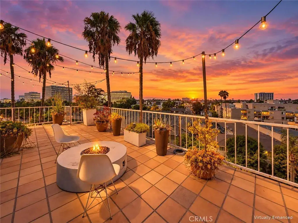 1323 N Spurgeon #23, Santa Ana, CA 92701 - #1