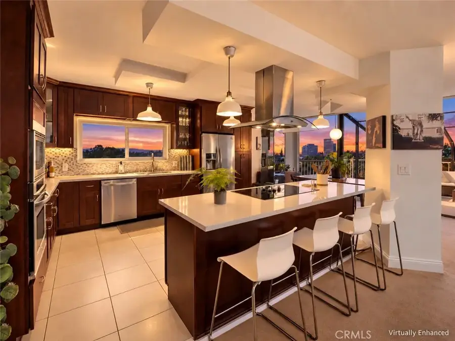 1323 N Spurgeon #23, Santa Ana, CA 92701 - #2