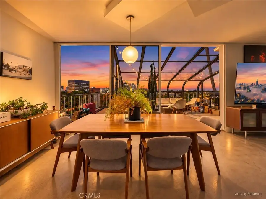 1323 N Spurgeon #23, Santa Ana, CA 92701 - #3