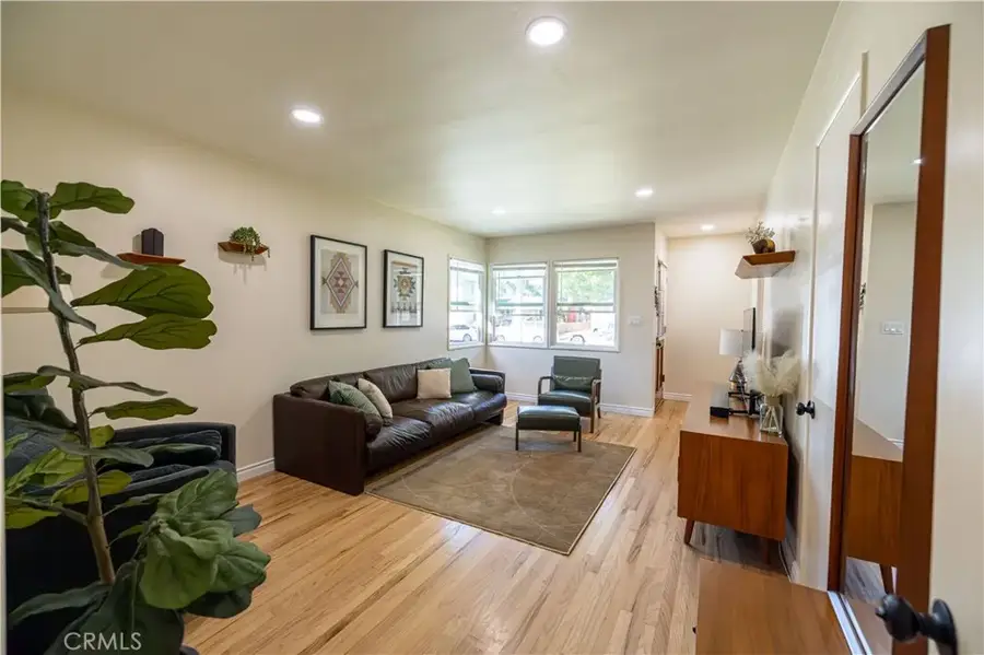 415 S Devon, Orange, CA 92868 - #3