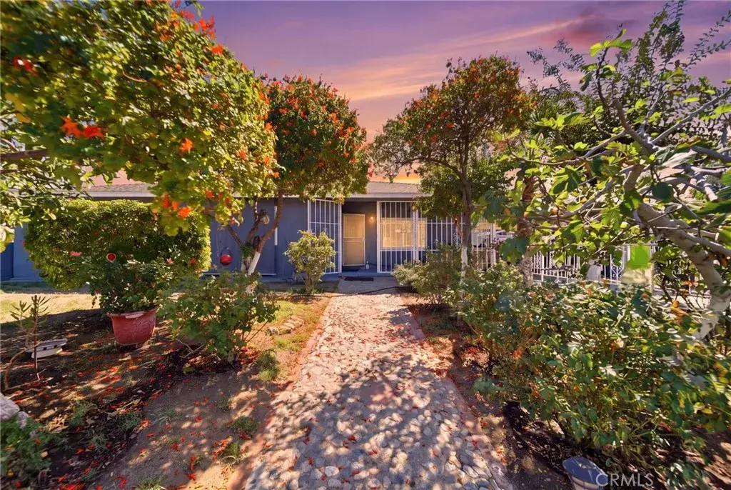 13500 Pierce, Pacoima, CA 91331 - #1