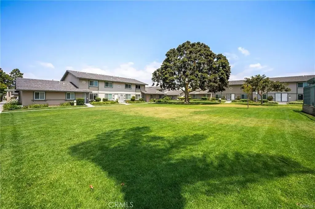 4694 Madrid Way #38C, Huntington Beach, CA 92649 - #1