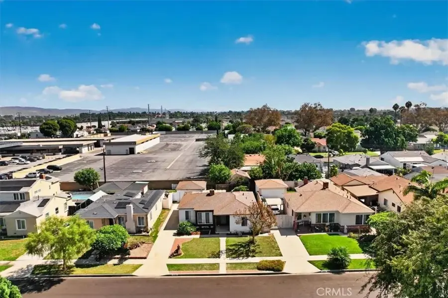 10908 Crossdale Avenue, Downey, CA 90241 - #3
