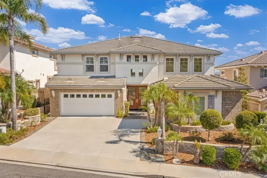 28932 Drakes Bay, Laguna Niguel, CA 92677 - #3