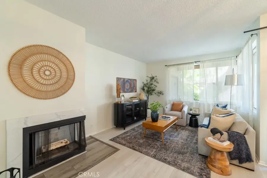 16211 Downey #92, Paramount, CA 90723 - #3