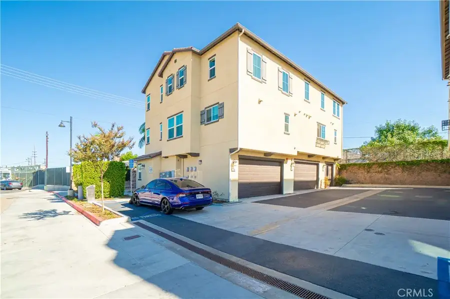 794 N Ethan Way, Anaheim, CA 92805 - #2