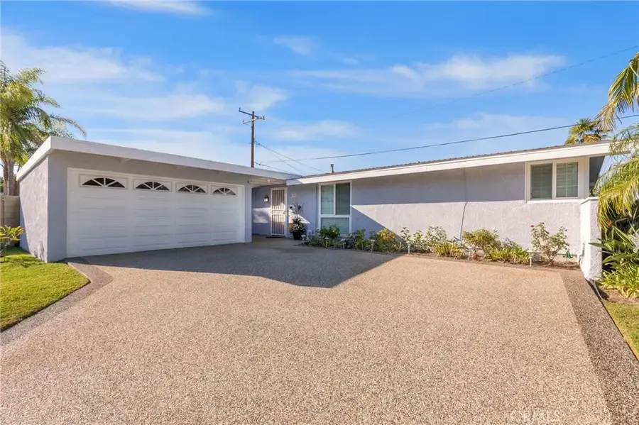 635 S Arden, Anaheim, CA 92802 - #2