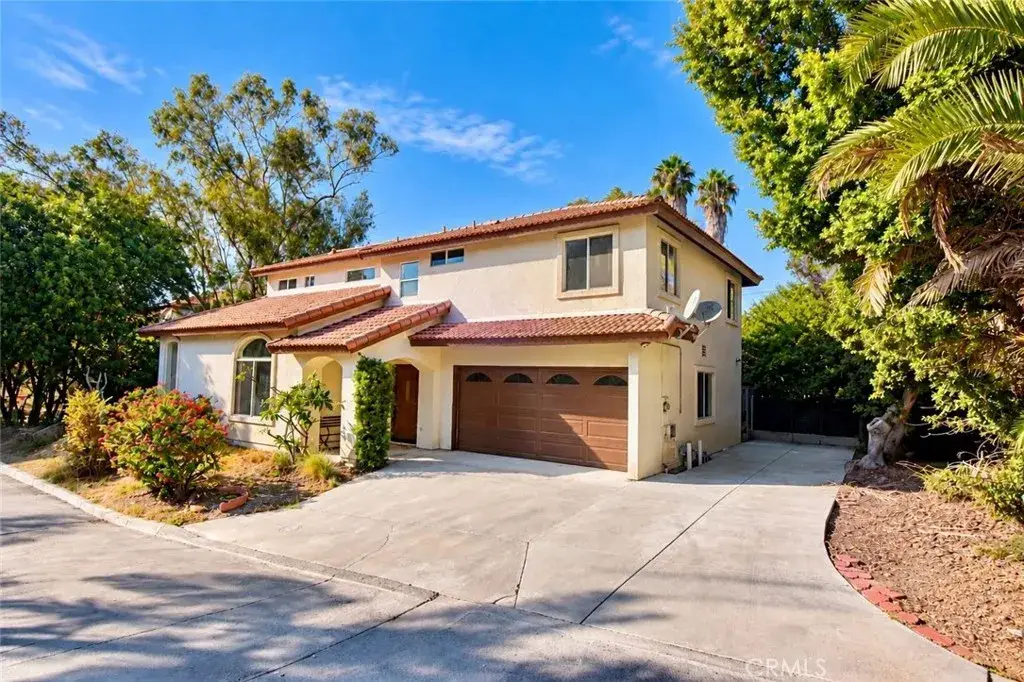 7302 Canyon View Lane, Lemon Grove, CA 91945 - #1