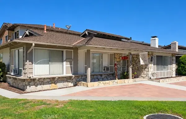 5561 Reno, Huntington Beach, CA 92649