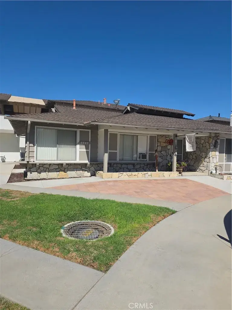 5561 Reno, Huntington Beach, CA 92649 - #2
