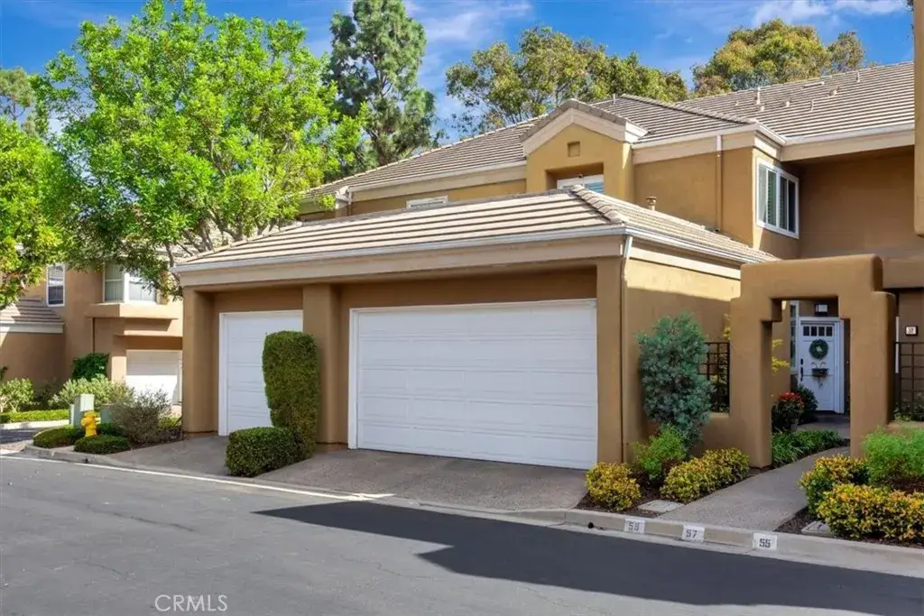 59 Lehigh Aisle, Irvine, CA 92612 - #1