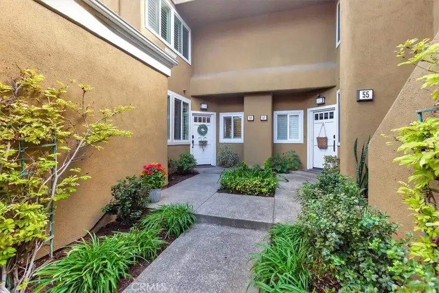 59 Lehigh Aisle, Irvine, CA 92612 - #2