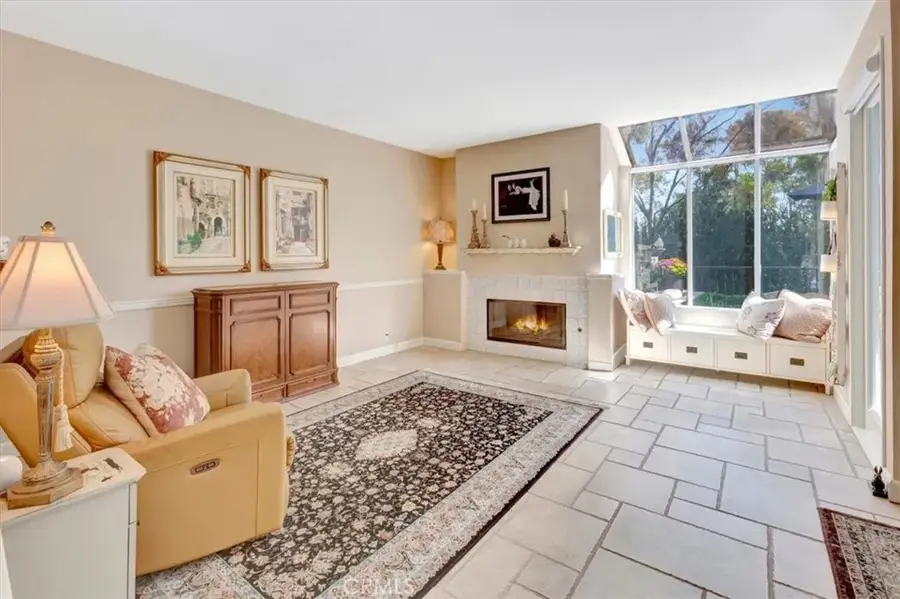 59 Lehigh Aisle, Irvine, CA 92612 - #3