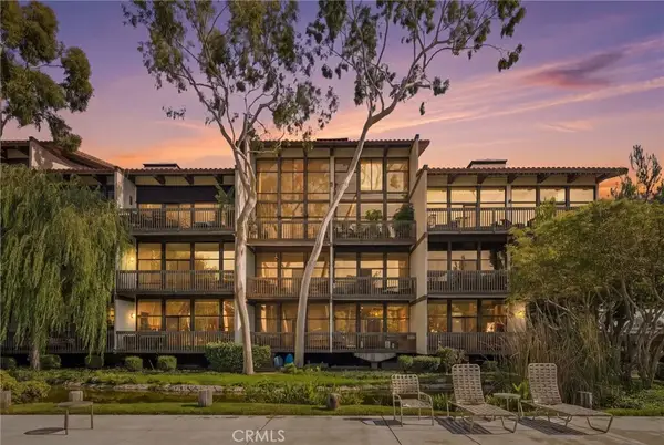 7139 Marina Pacifica Drive South #Key 8, Long Beach, CA 90803
