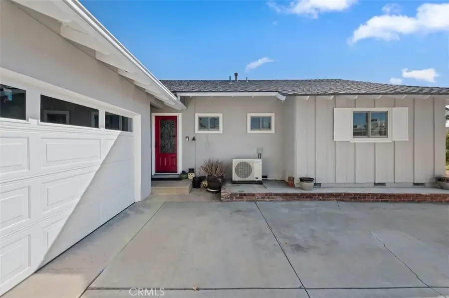 1225 E Balsam, Anaheim, CA 92805 - #3