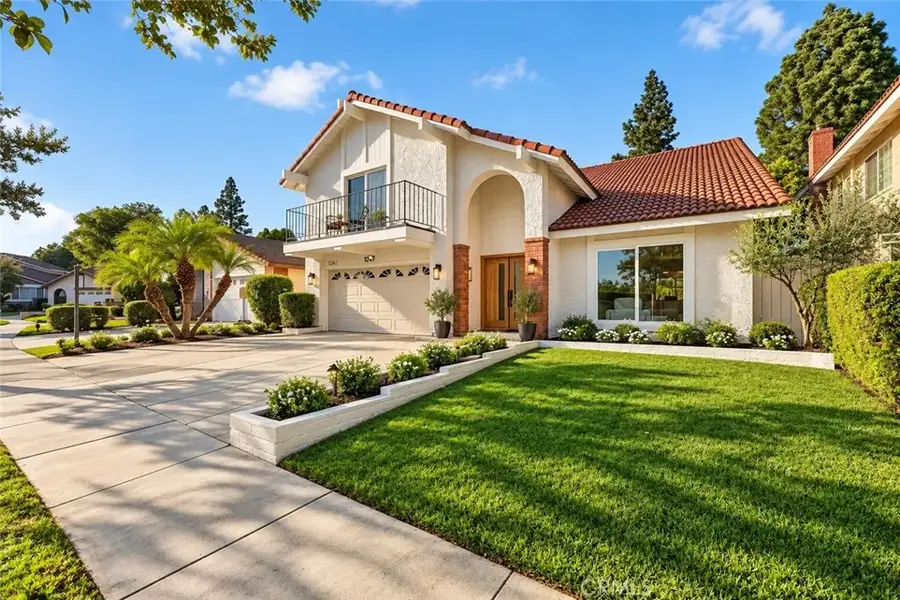 12417 Carolyn, Cerritos, CA 90703 - #2
