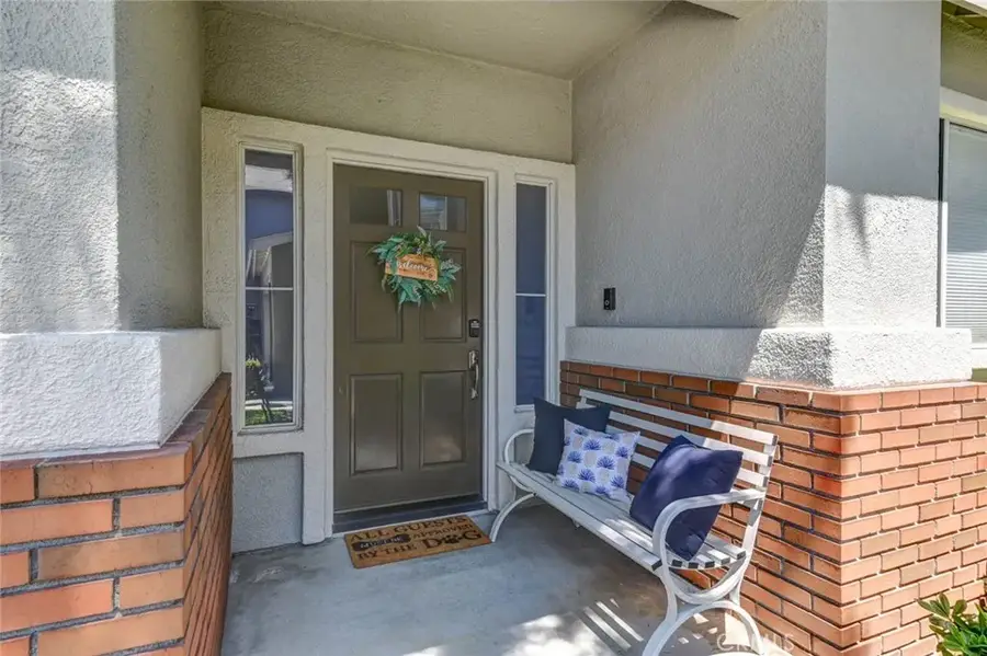 744 N Siavohn Drive #297, Orange, CA 92869 - #3