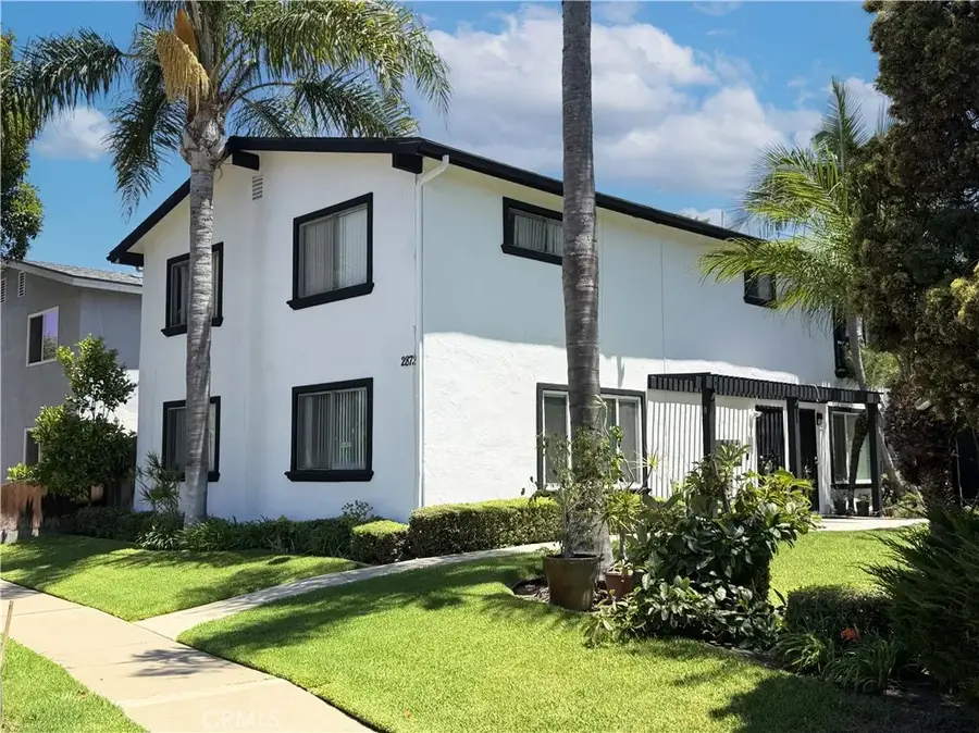 2872 La Salle Avenue, Costa Mesa, CA 92626 - #3