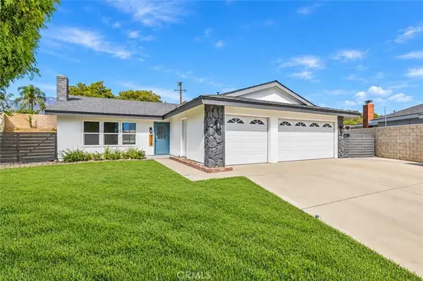 8028 Spinel, Rancho Cucamonga, CA 91730