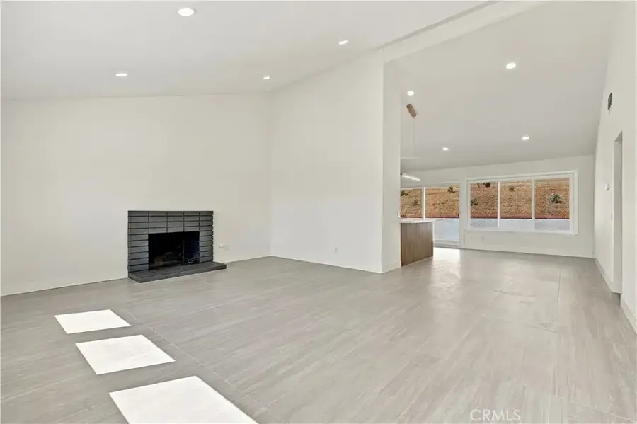 8028 Spinel, Rancho Cucamonga, CA 91730 - #3