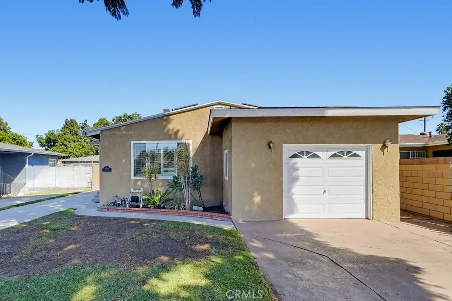 1901 E 63rd, Long Beach, CA 90805 - #2