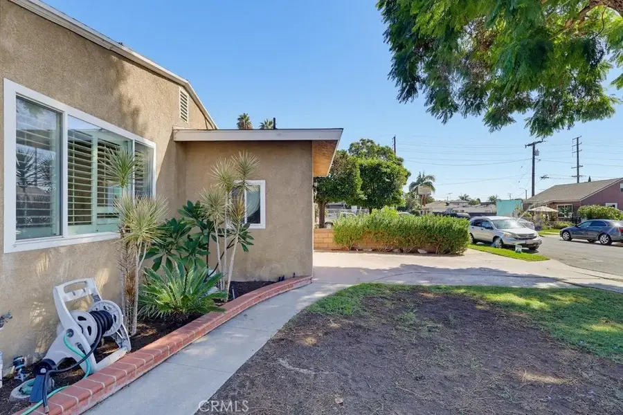 1901 E 63rd, Long Beach, CA 90805 - #3