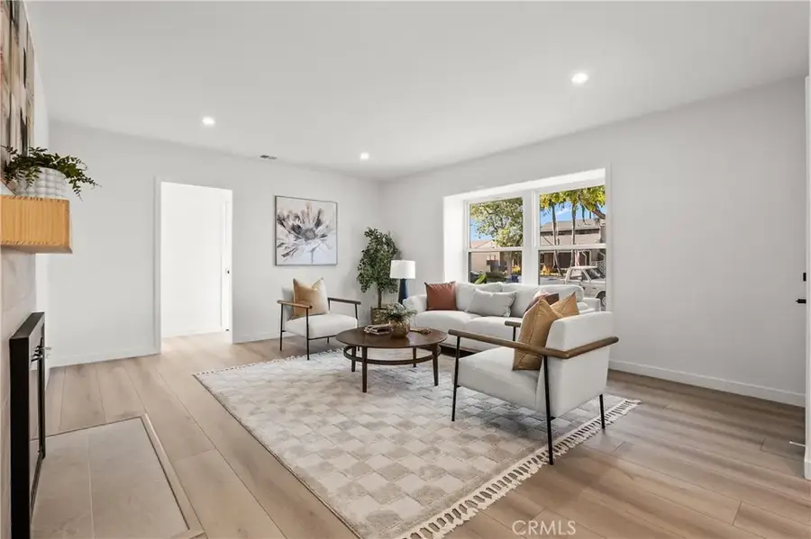 5150 E Brittain, Long Beach, CA 90808 - #3
