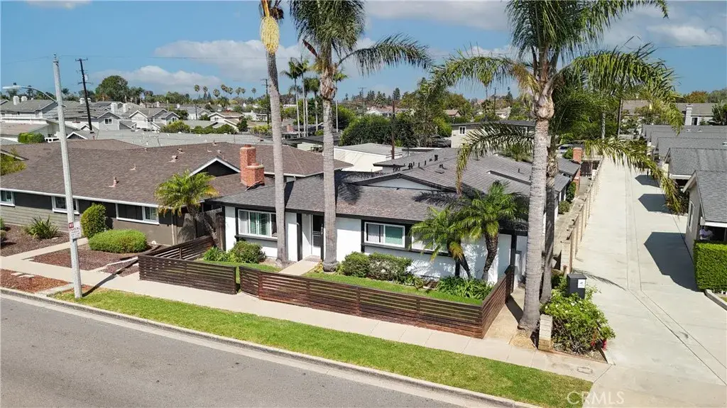 2515 Orange Avenue, Costa Mesa, CA 92627 - #1
