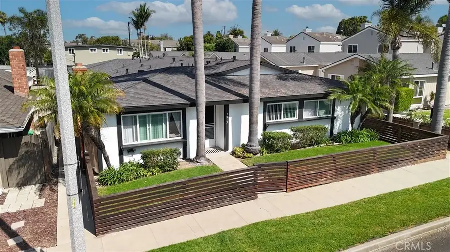 2515 Orange Avenue, Costa Mesa, CA 92627 - #2