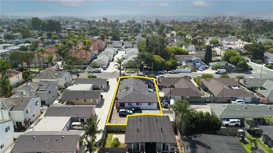 2515 Orange Avenue, Costa Mesa, CA 92627 - #3