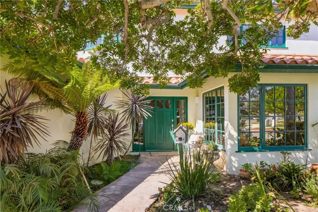 7905 W 80th, Playa Del Rey, CA 90293 - #1