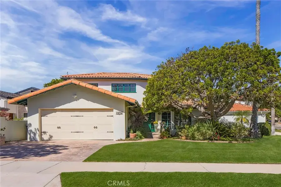 7905 W 80th, Playa Del Rey, CA 90293 - #2
