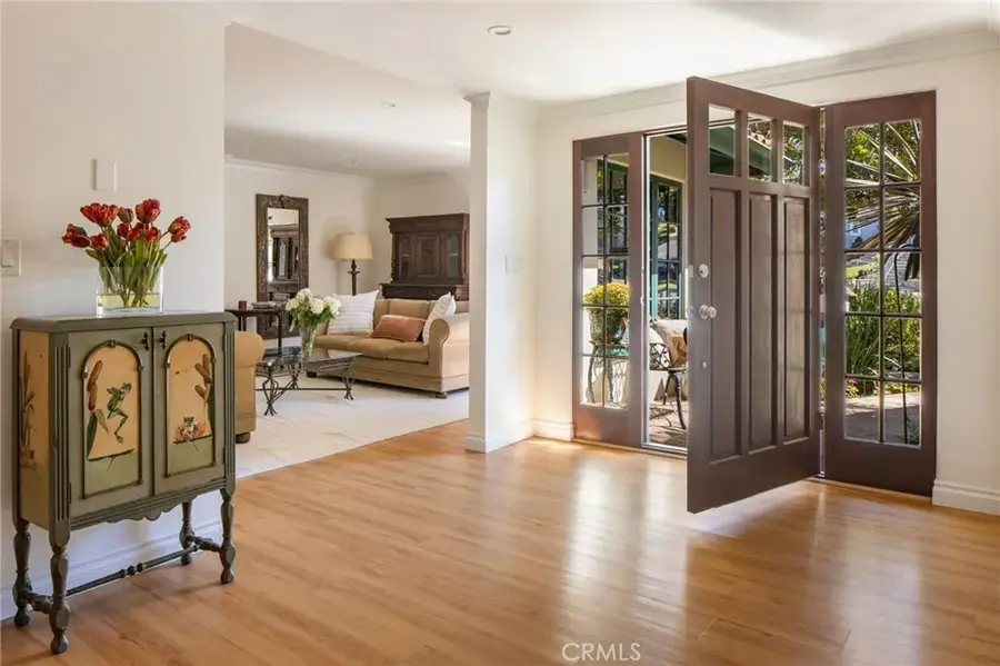 7905 W 80th, Playa Del Rey, CA 90293 - #3