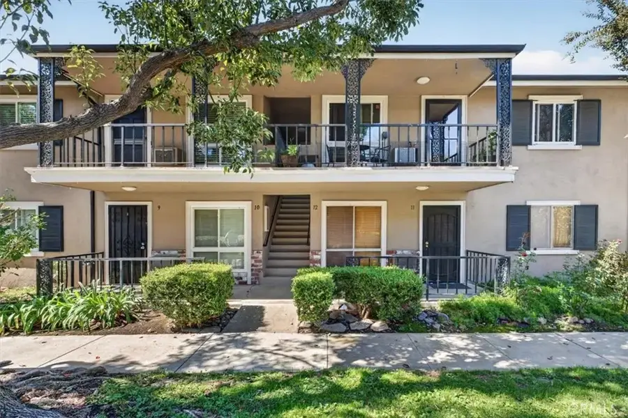 660 S Glassell #12, Orange, CA 92866 - #2
