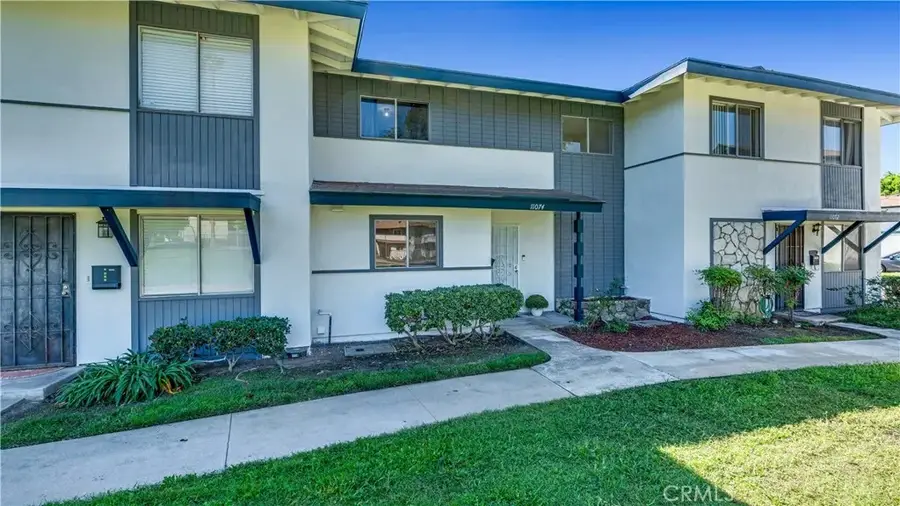 11074 Kibbins Circle, Stanton, CA 90680 - #2
