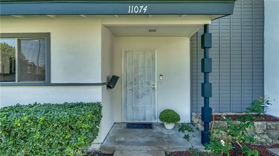 11074 Kibbins Circle, Stanton, CA 90680 - #3