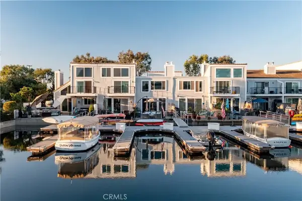 3866 Montego Drive, Huntington Beach, CA 92649