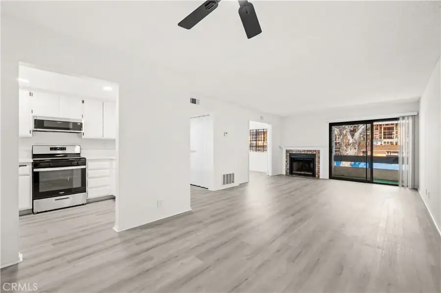 1903 Temple Avenue #210, Signal Hill, CA 90755 - #3