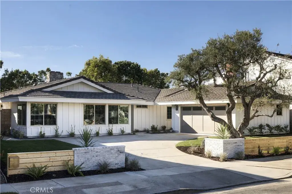 1907 Leeward, Newport Beach, CA 92660 - #1